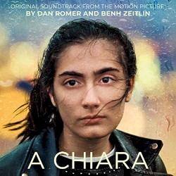 A Chiara
