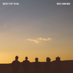 Best of You