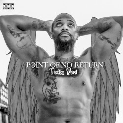 Point of No Return