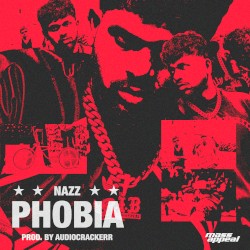 PHOBIA