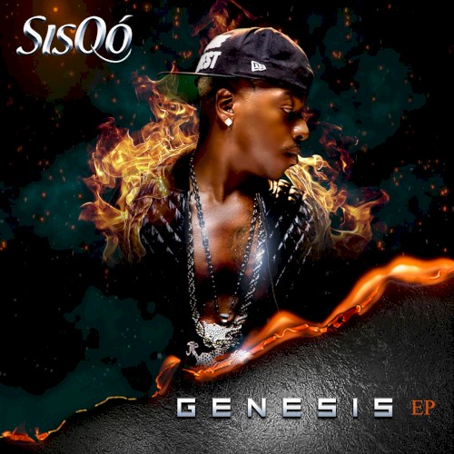 Genesis