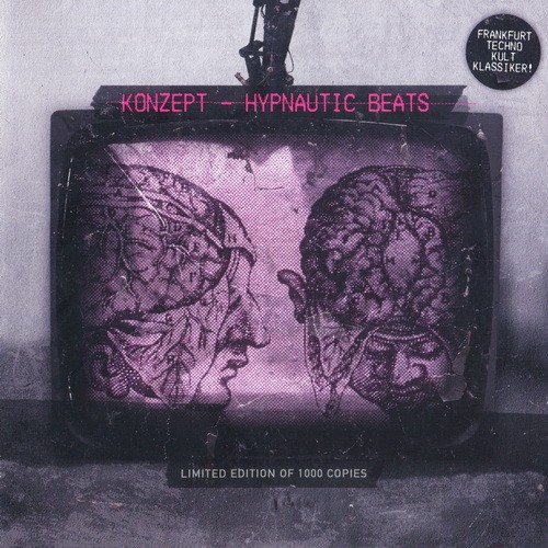 Hypnautic Beats