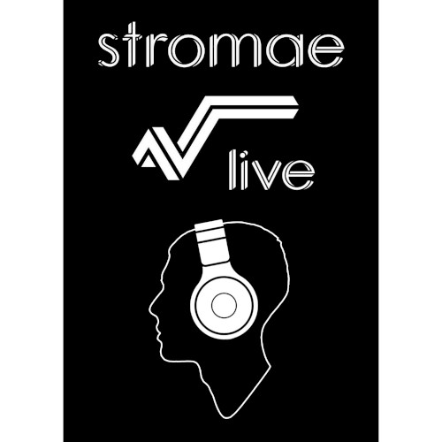 Racine Carrée Live (√ Live)