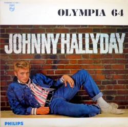Olympia 64