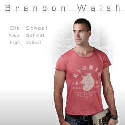 Old School, New School, High School