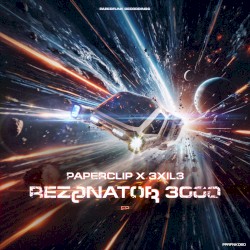 Rezonator 3000