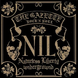 NIL