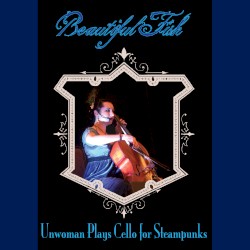 Beautiful Fish Mini-Soundtrack