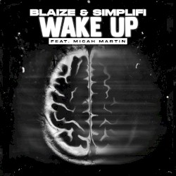 Wake Up