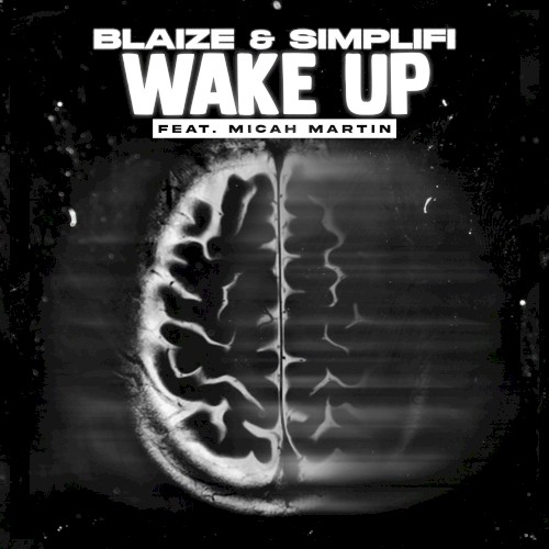 Wake Up