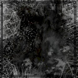thaw