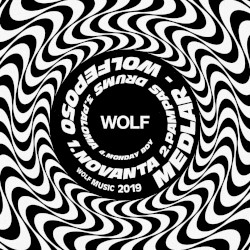 Wolf EP 50