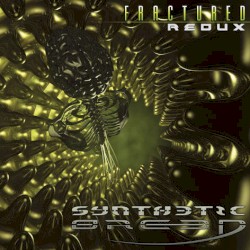 Fractured - Redux