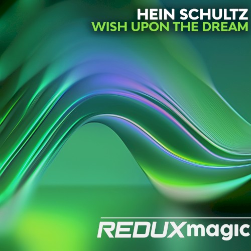 Wish Upon the Dream