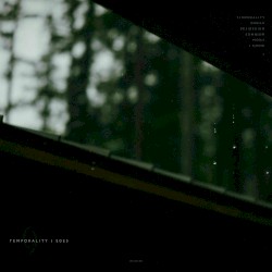 Temporality