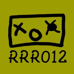 Ringe Raja 012