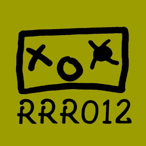 Ringe Raja 012