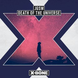 Death of the Universe