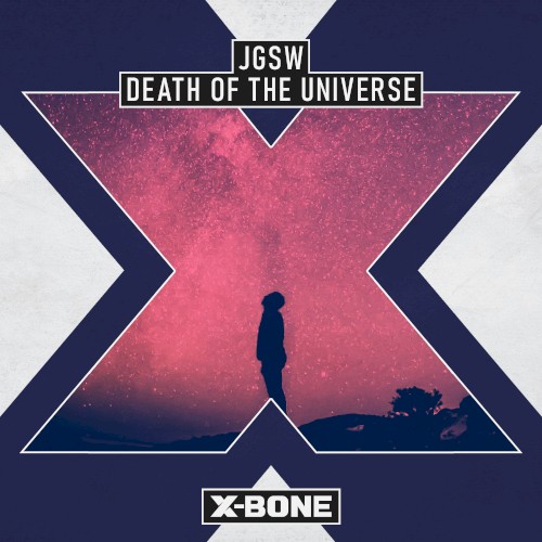 Death of the Universe