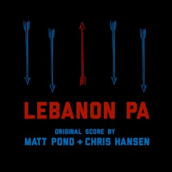 Lebanon PA