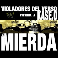 Mierda