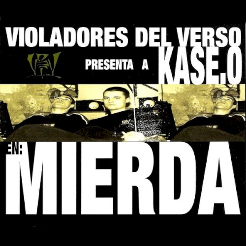Mierda