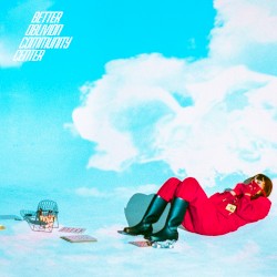Little Trouble / Sleepwalkin’ (Daydreamin’ version)