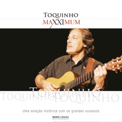 Maxximum