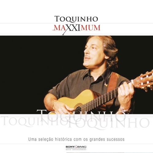 Maxximum