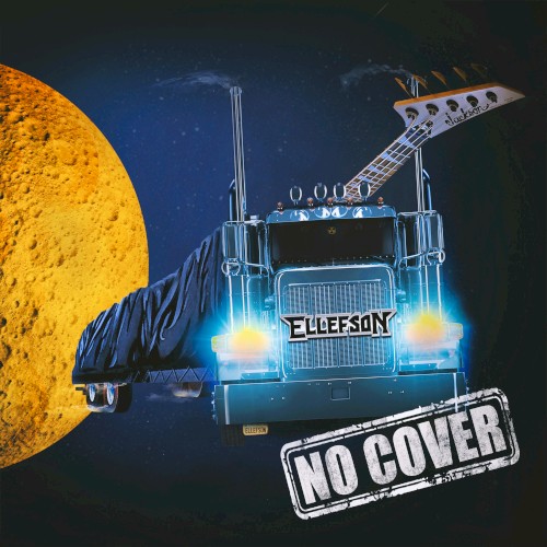 No Cover
