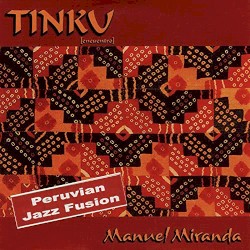 Tinku