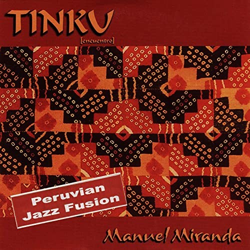 Tinku