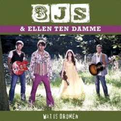 Wat is dromen