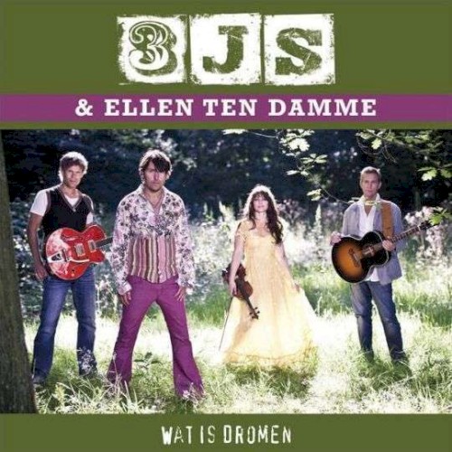Wat is dromen