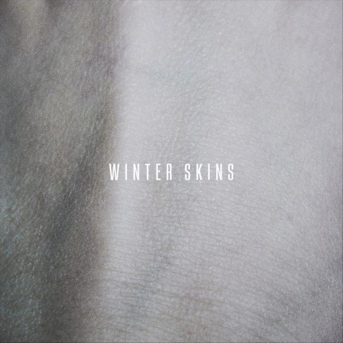 Winter Skins