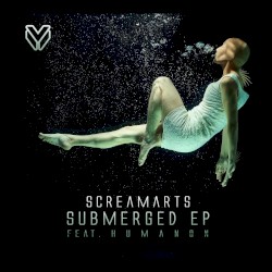 Submerged EP