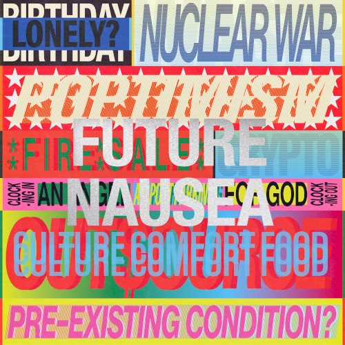 Doom Tripping
