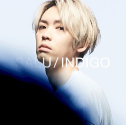 INDIGO