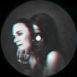 Past & Futur EP