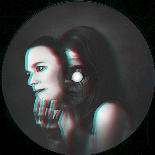 Past & Futur EP