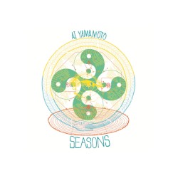 Seasons