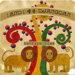 Culture Tree