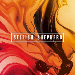 Selfish Shepherd