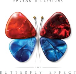 The Butterfly Effect
