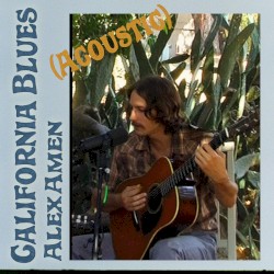 California Blues (acoustic)