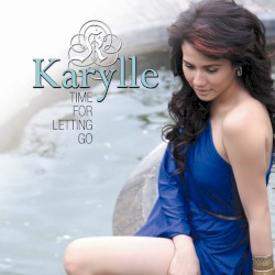 Time For Letting Go