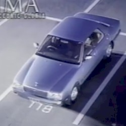 Fortress