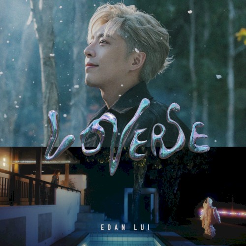 LOVERSE