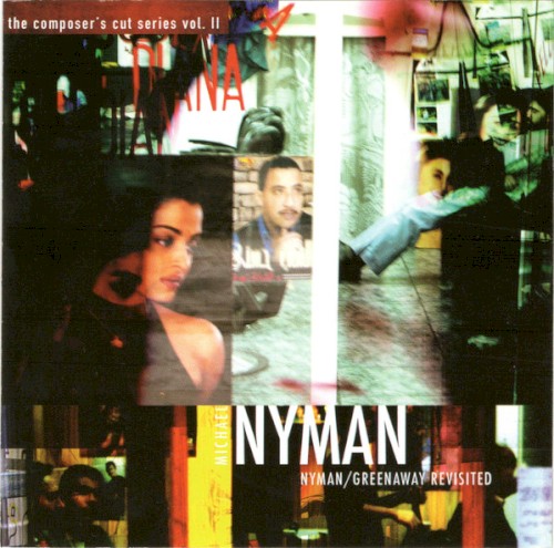 Nyman/Greenaway Revisited
