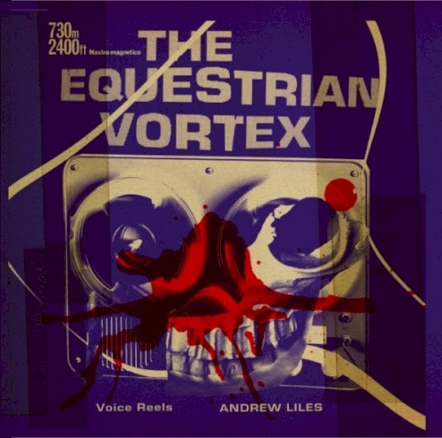 The Equestrian Vortex